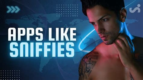 cruising gay videos|Sniffies App .